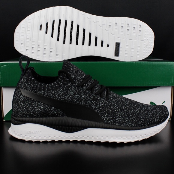 puma tsugi netfit v2